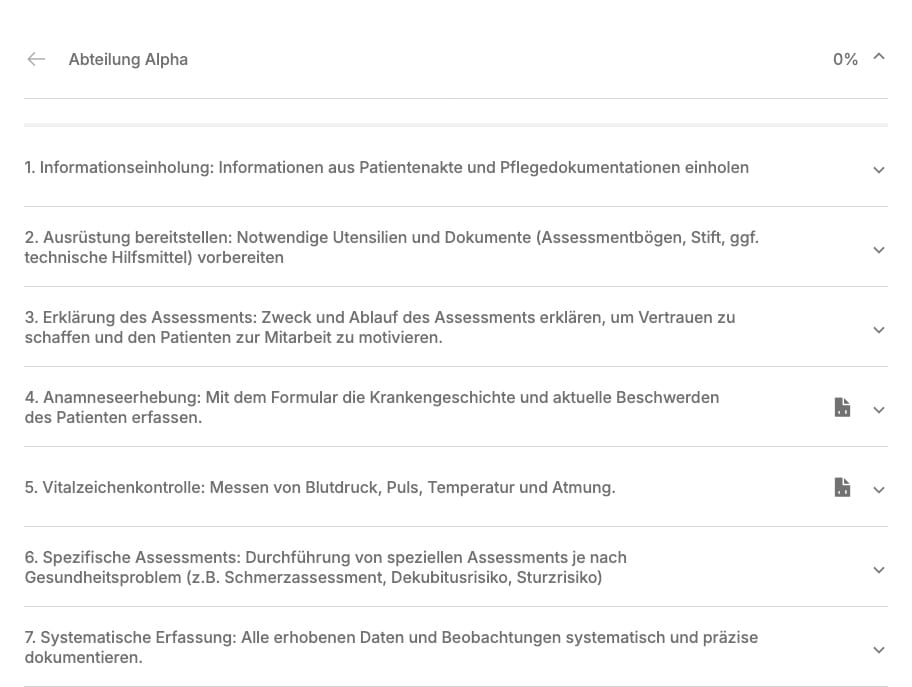 Vorher