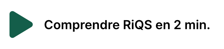 Jouer la vidéo